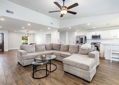 1616 Montana Trail - Photo 1
