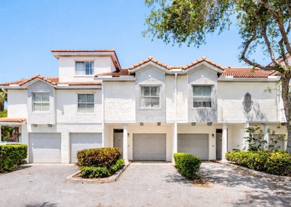 2044 Alta Meadows Lane - Photo 1