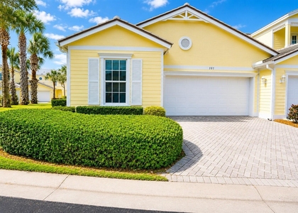 205 Shelley Lane - Photo 1