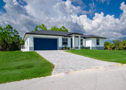10654 Washington Road - Photo 1