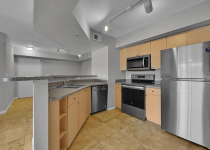 3638 Nw Mediterranean Lane - Photo 1