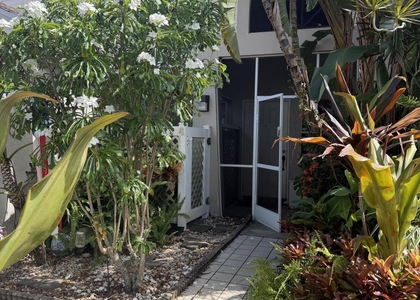 9262 Boca Gardens Parkway - Photo 1