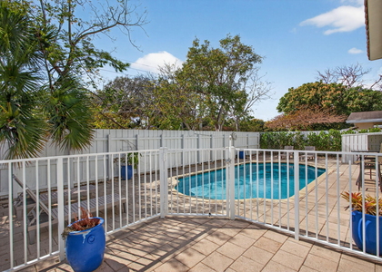 1501 Ne 7th Avenue - Photo 1