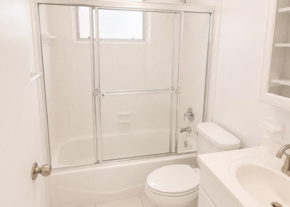 3609 Polk Street - Photo 1
