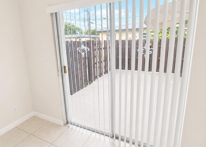 3615 Polk Street - Photo 1