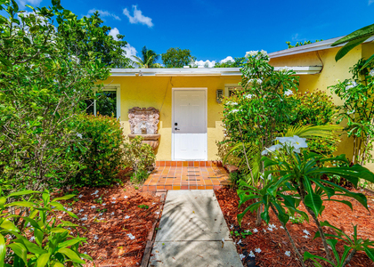 2501 Taylor Street - Photo 1