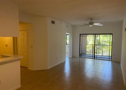 2812 Grande Parkway - Photo 1