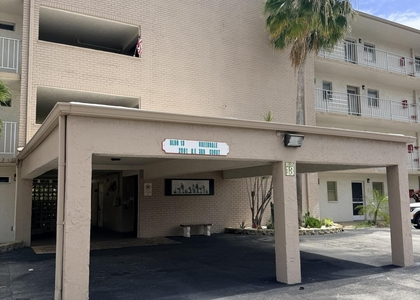2601 Ne 3rd Court - Photo 1