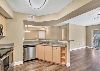3702 Nw Mediterranean Lane - Photo 1