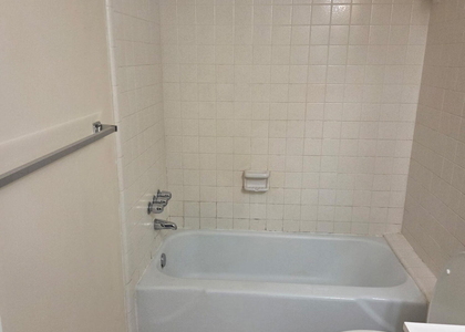 2302 Sunrise Boulevard - Photo 1