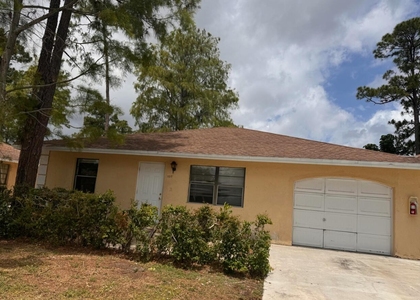 1117 Goldenrod Road - Photo 1