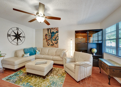 232 Farnham J - Photo 1