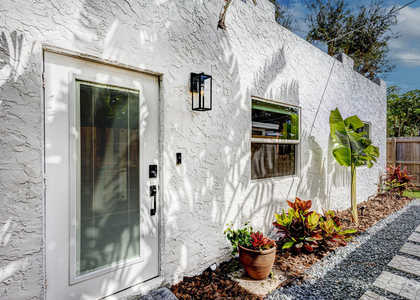 721 Franklin Road - Photo 1