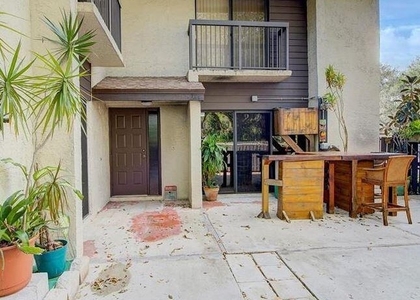3599 Cocoplum Circle - Photo 1