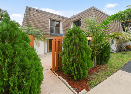 326 Jupiter Lakes Boulevard - Photo 1