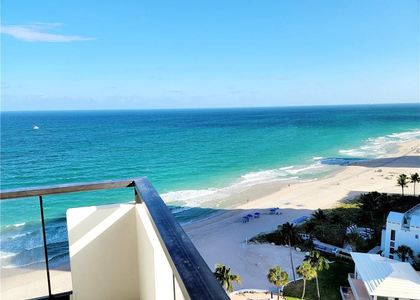 1500 S Ocean Boulevard - Photo 1