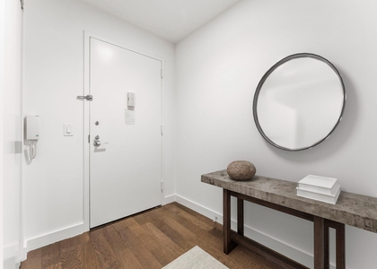 116 John Street #1612 - Photo 1