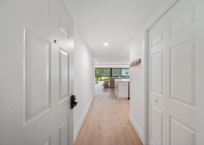 2810 Polo Island Drive - Photo 1