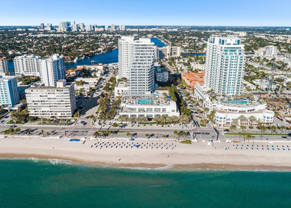3101 Bayshore Drive - Photo 1