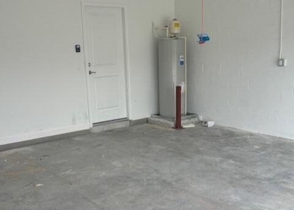 14043 Sw Thorens Drive - Photo 1