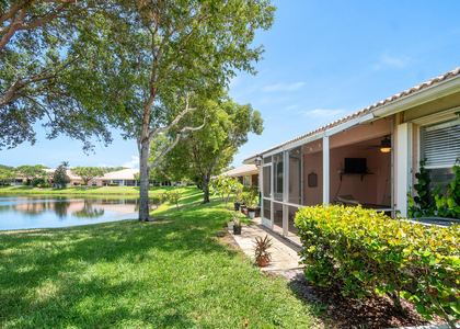 2473 S Coral Trace Circle - Photo 1