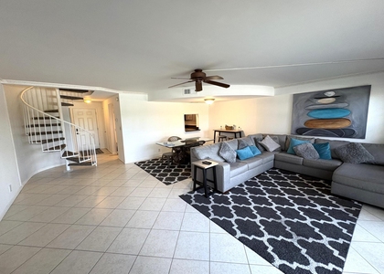 640 Tennis Club Drive - Photo 1