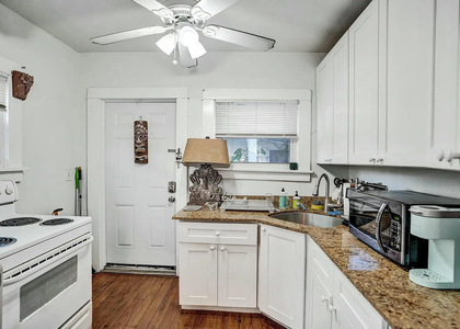 420 3rd Avenue S - Photo 1