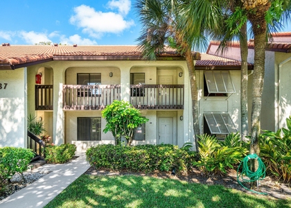 10137 Mangrove Drive - Photo 1