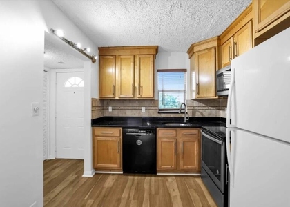 9355 Sw 8th Street - Photo 1