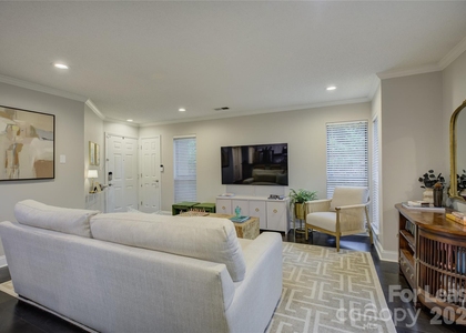 2506 Cranbrook Lane - Photo 1
