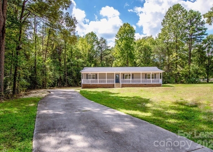 7730 Deer Track Drive - Photo 1