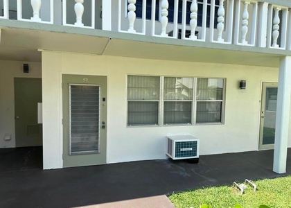 30 Westbury B Circle - Photo 1