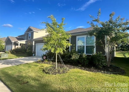 8010 Foxcroft Drive - Photo 1