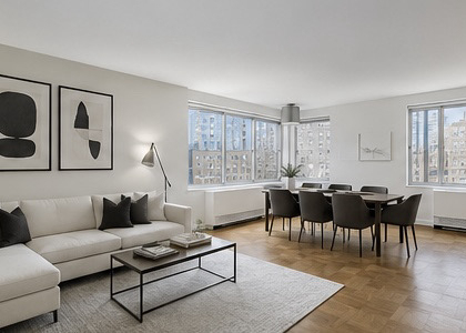 East 34th Street - Photo 1