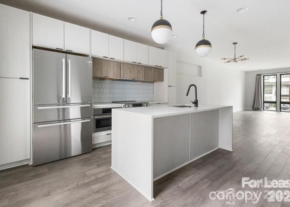 1212 Minter Place - Photo 1