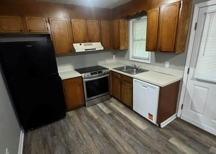 305 Kristin Lane - Photo 1