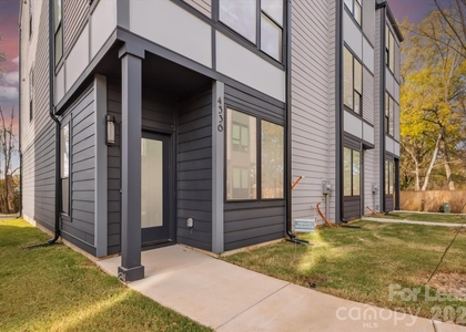 4532 Radler Court - Photo 1