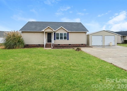5124 Wheat Drive Sw - Photo 1