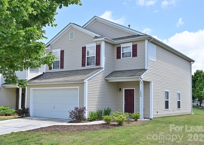 7404 Loyalist Street - Photo 1