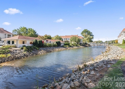 18009 Kings Point Drive - Photo 1