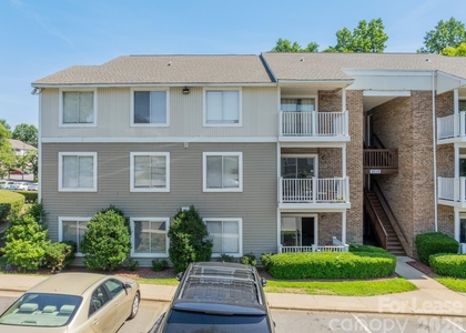 9535 University Terrace Drive - Photo 1