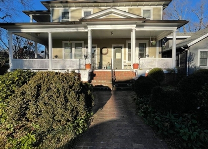 501 E Kingston Avenue - Photo 1