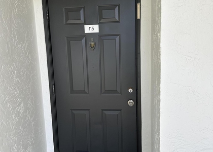4725 Lucerne Lakes Boulevard - Photo 1