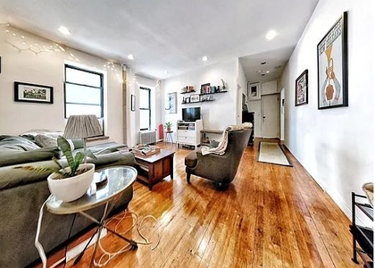 188 2nd Avenue - Photo 1
