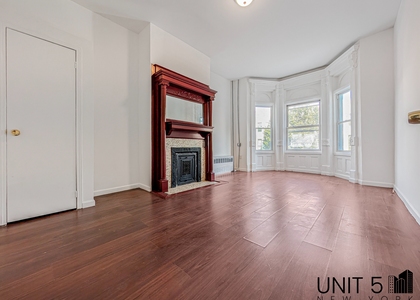 232 Covert Street - Photo 1