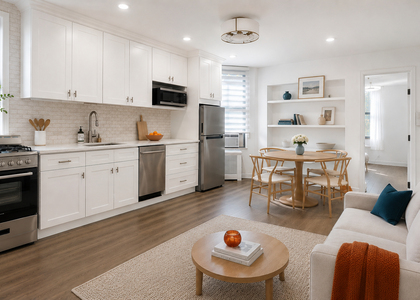 406 West 47th Street - Photo 1