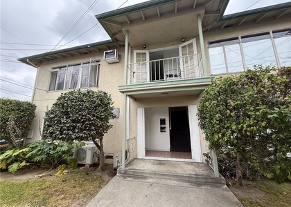 5719 Noel Drive - Photo 1