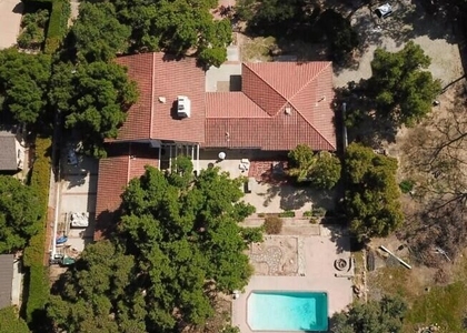 820 Foothill Lane - Photo 1