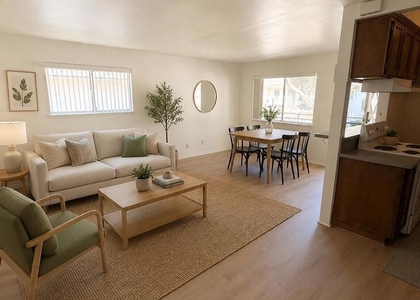 2636 Tiller Avenue - Photo 1