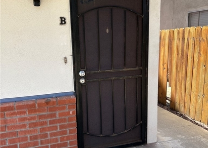 141 S Myers St - Photo 1